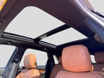 2020 XT5 Thumbnail 18