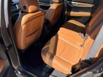 2020 XT5 Thumbnail 19