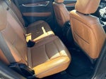 2020 XT5 Thumbnail 20