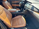 2020 XT5 Thumbnail 21