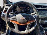 2020 XT5 Thumbnail 22
