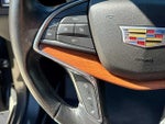 2020 XT5 Thumbnail 23