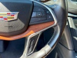 2020 XT5 Thumbnail 24
