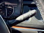 2020 XT5 Thumbnail 25