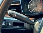 2020 XT5 Thumbnail 26
