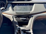 2020 XT5 Thumbnail 27