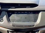 2020 XT5 Thumbnail 28