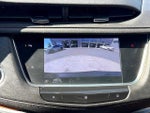 2020 XT5 Thumbnail 29
