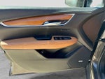 2020 XT5 Thumbnail 30