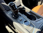 2020 XT5 Thumbnail 32