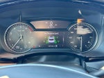 2020 XT5 Thumbnail 33