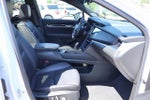 2024 XT5 Thumbnail 8