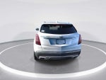 2024 XT5 Thumbnail 7