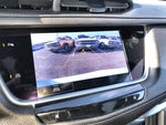 2024 XT5 Thumbnail 17
