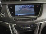 2025 XT5 Thumbnail 34