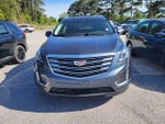 2019 XT5 Thumbnail 2
