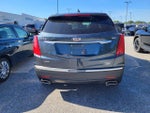2019 XT5 Thumbnail 5