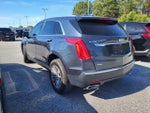 2019 XT5 Thumbnail 6
