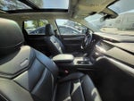 2019 XT5 Thumbnail 8