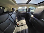 2019 XT5 Thumbnail 9