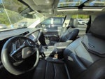 2019 XT5 Thumbnail 10