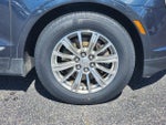2019 XT5 Thumbnail 11