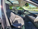 2019 XT5 Thumbnail 12