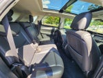 2019 XT5 Thumbnail 13