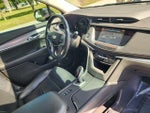 2019 XT5 Thumbnail 14