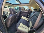 2019 XT5 Thumbnail 16