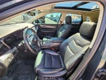 2019 XT5 Thumbnail 17