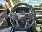 2019 XT5 Thumbnail 18