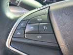 2019 XT5 Thumbnail 19