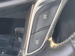 2019 XT5 Thumbnail 20