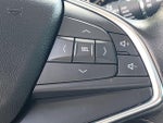 2019 XT5 Thumbnail 21