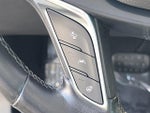 2019 XT5 Thumbnail 22