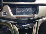 2019 XT5 Thumbnail 23