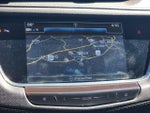 2019 XT5 Thumbnail 24
