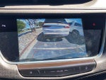 2019 XT5 Thumbnail 25