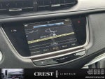 2019 XT5 Thumbnail 18