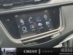2019 XT5 Thumbnail 20