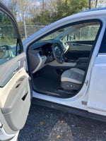 2022 XT5 Thumbnail 6