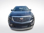 2023 XT5 Thumbnail 1
