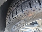 2023 XT5 Thumbnail 2