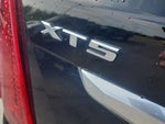 2023 XT5 Thumbnail 4