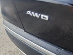 2023 XT5 Thumbnail 5