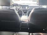 2023 XT5 Thumbnail 8