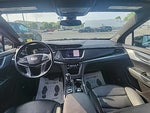 2023 XT5 Thumbnail 11
