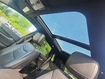2023 XT5 Thumbnail 16