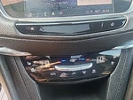 2023 XT5 Thumbnail 20